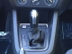 2015 Volkswagen Jetta Sedan 